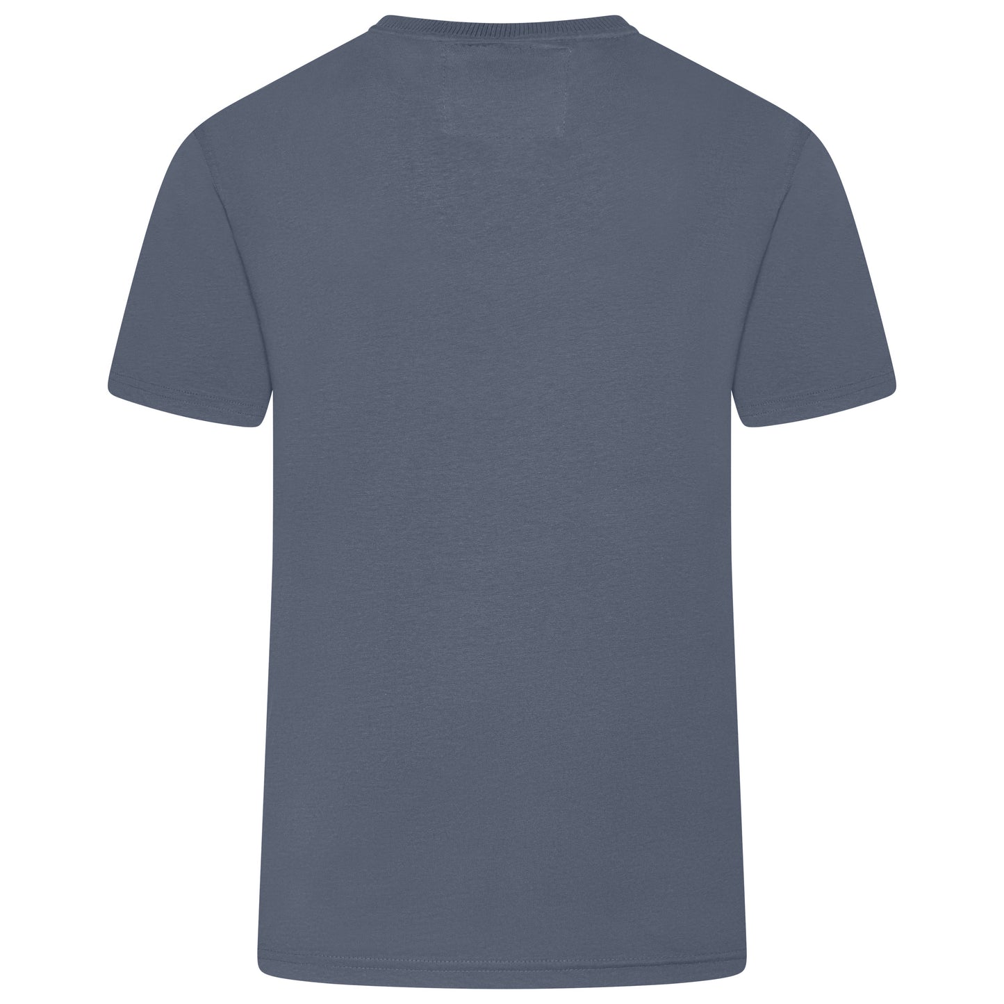 Crew Clothing Company Classic T-Shirt