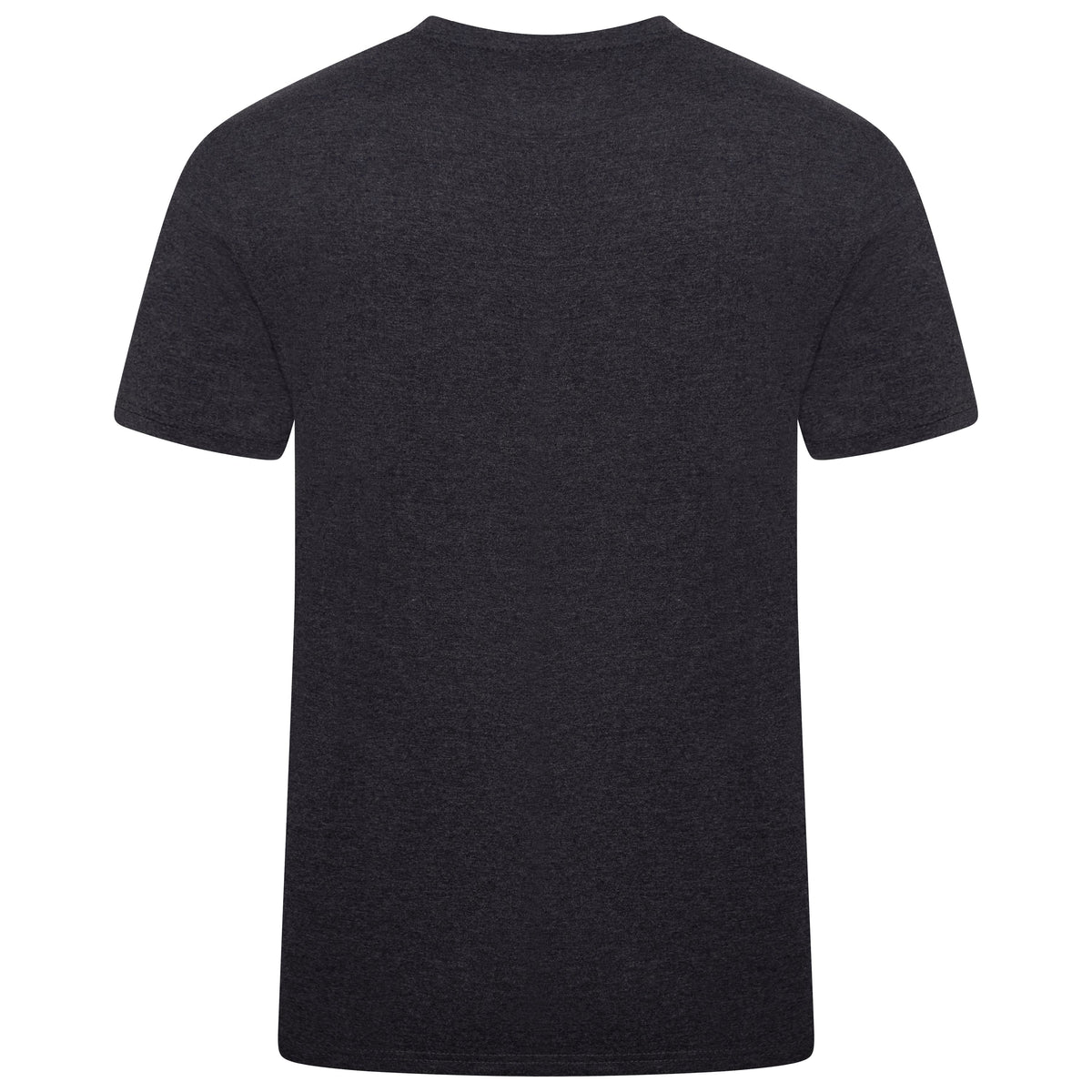 Wrangler Off The Grid Cotton Stretch T-Shirt