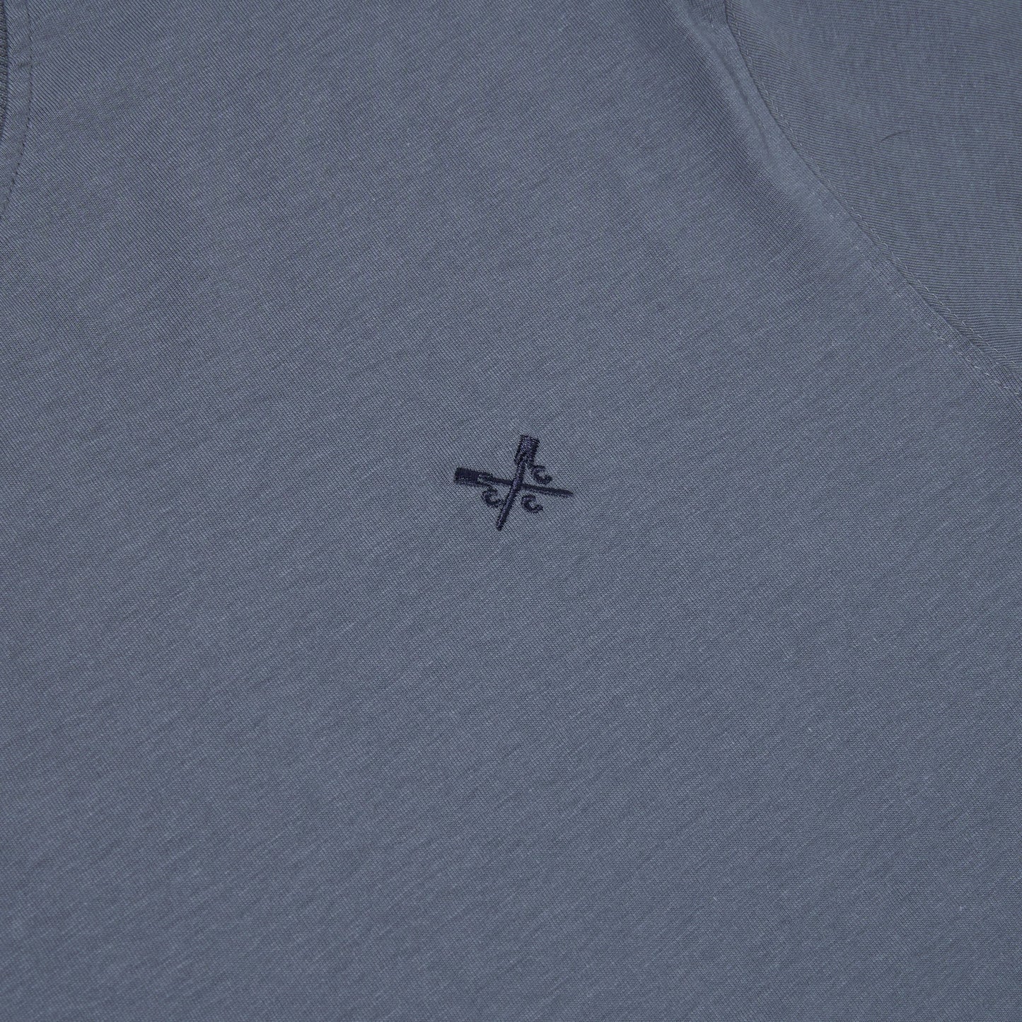 Crew Clothing Company Classic T-Shirt