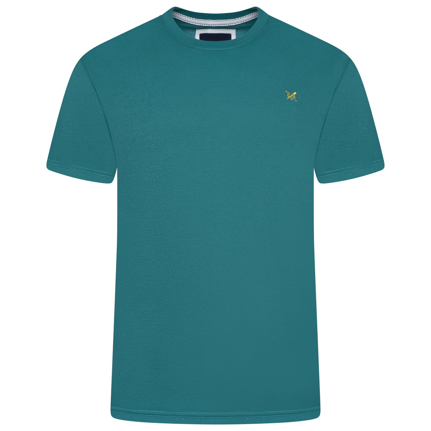 Crew Clothing Company Classic T-Shirt