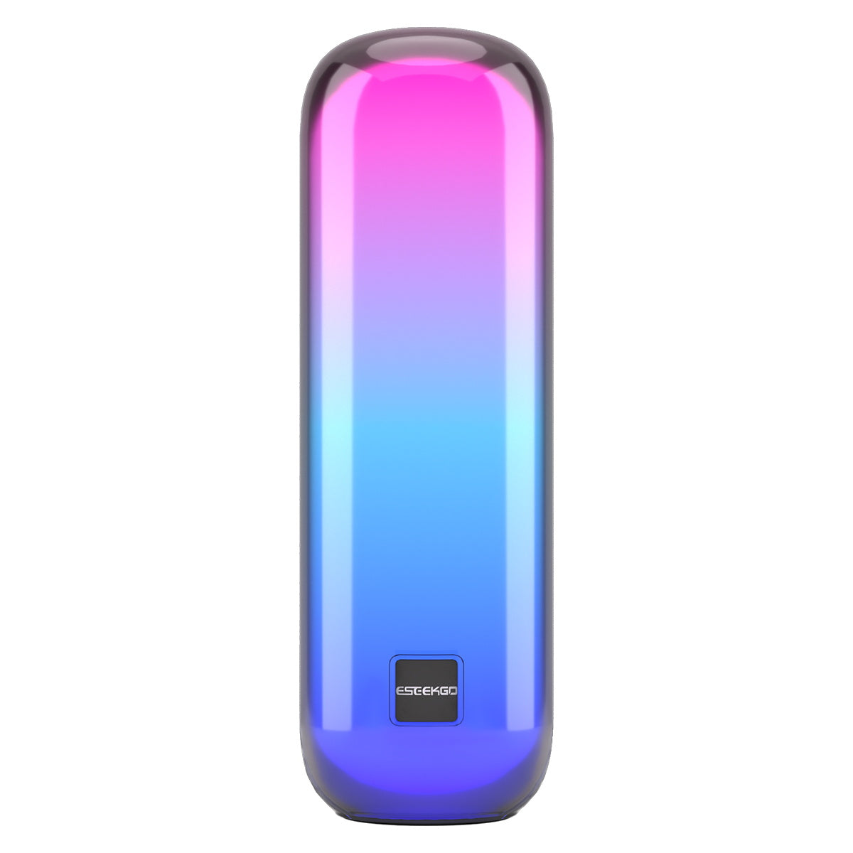 TWS Bluetooth Stereo Portable Outdoor Speaker with Radio, Torchlight and multi playback modes - microSD, MP3 Audio, Aux Connection, USB